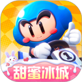 跑跑卡丁车手游腾讯版 安卓版v1.34.2